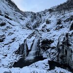 Photo taken by Jennifer M