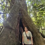 Photo taken by Harshida P