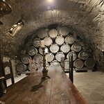 Photo taken by Marcia B