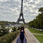 Photo taken by Prashanthi P