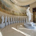 Photo taken by Charisma W