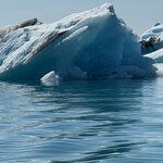 Photo taken by Amy W