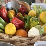 Photo taken by Ann F