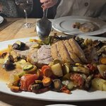 Photo taken by Mary H