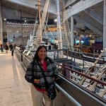 Photo taken by Sapna G