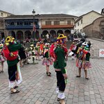 Photo taken by Jennifer B