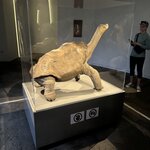 Photo taken by Gary W