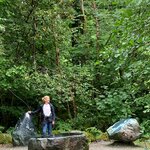 Photo taken by Sanja N