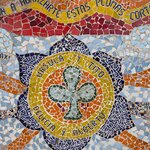 Photo taken by G'nee A