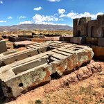 Photo taken by alton r