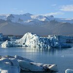 Photo taken by Johnna T