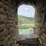 Photo taken by Marcia B