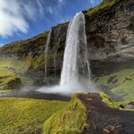 Photo taken by Adam H