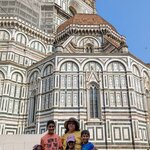 Photo taken by Sangini S