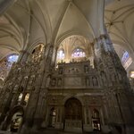 Photo taken by Tricia Z