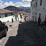 Photo taken by Jessica H