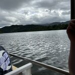 Photo taken by Amy W