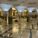 Photo taken by Leslie G