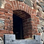 Photo taken by Rosemary S