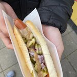 Photo taken by hanoch f