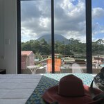 Photo taken by Erika M