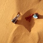 Photo taken by Maria R