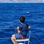 Photo taken by Erin P