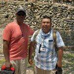 Photo taken by Cynthia C