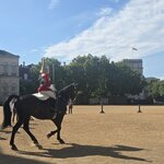 Photo taken by Cody M