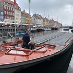 Photo taken by Raj V