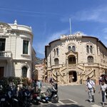 Photo taken by jane p