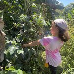 Photo taken by Suzette C