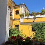 Photo taken by Joey R