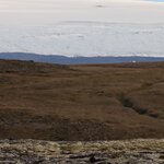 Photo taken by Tim Z