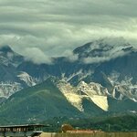 Photo taken by Amy L