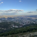 Photo taken by Lisa G