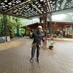 Photo taken by clenie v