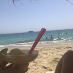 Photo taken by Janelle M