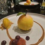 Photo taken by Dan J