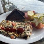 Photo taken by Hannah S