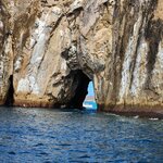 Photo taken by Patricia D