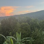 Photo taken by Mariah C