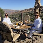 Photo taken by Julia F