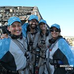 Photo taken by Dinesh A