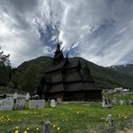 Photo taken by Jared B