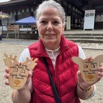 Photo taken by Kimberly M