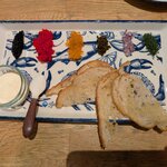 Photo taken by Melanie K