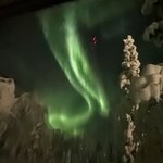 Photo taken by Ellyn V