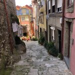 Photo taken by Paul M