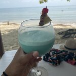 Photo taken by Bincy P